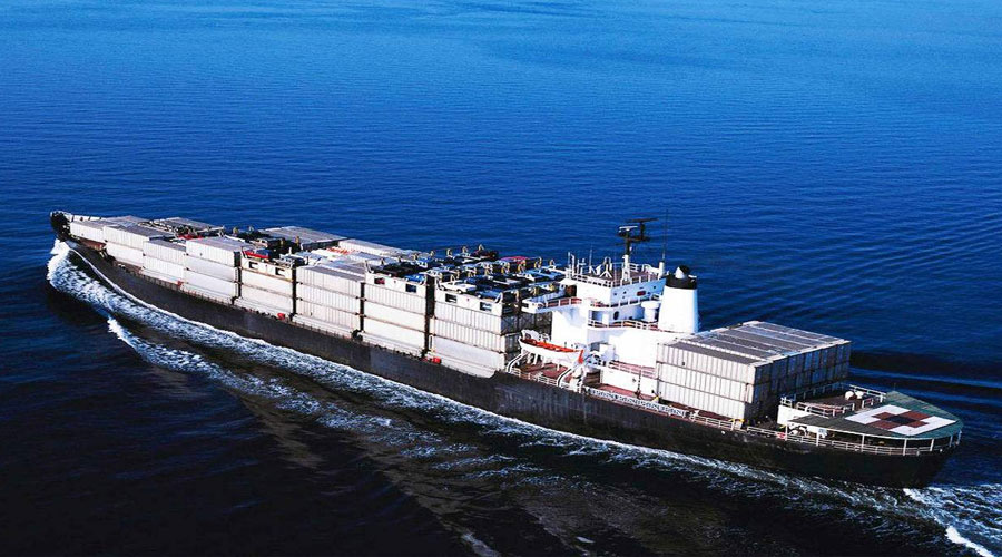 Click on online help, but all the answers are robots. Is that really good?