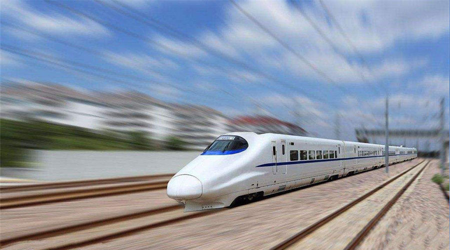 Droplets will soon be connected to ofo, sharing bicycle battle patterns or changes